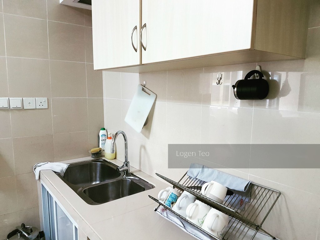 Blk 195A Punggol Road (Punggol), HDB 4 Rooms #126103412